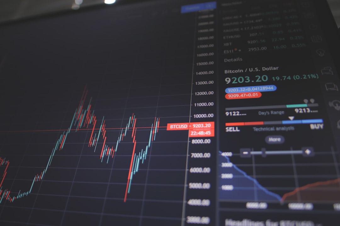 Asian Insurance Sector: Real Yield and Dividend Analysis