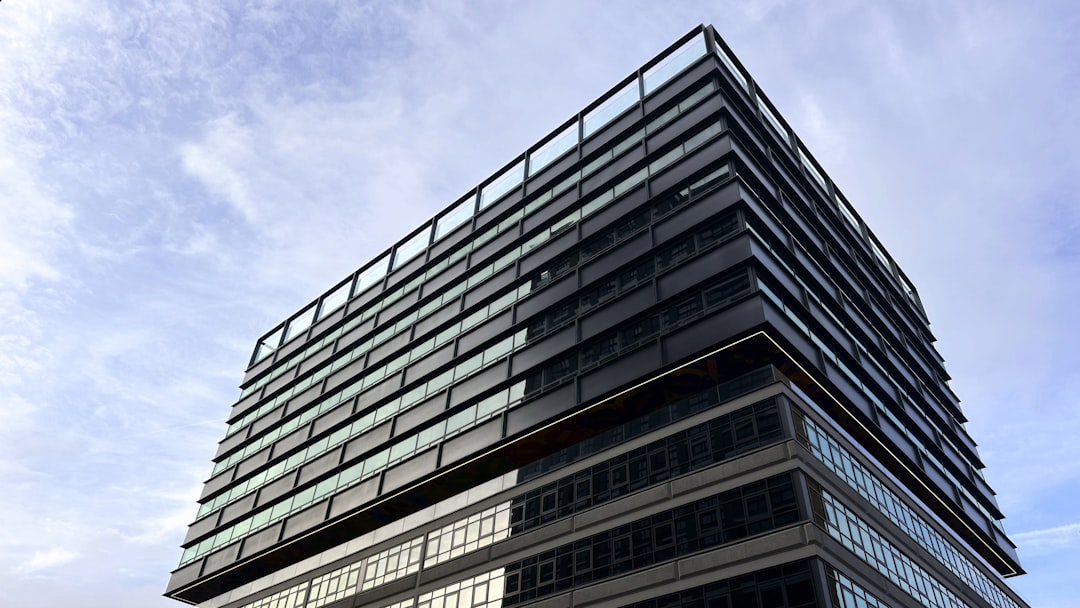 Asian REIT Aristocrats: Distribution Champions Analysis