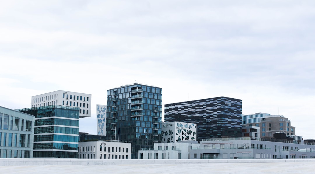 Asian REITs by Safety Score: Highest-Rated Distribution Payers