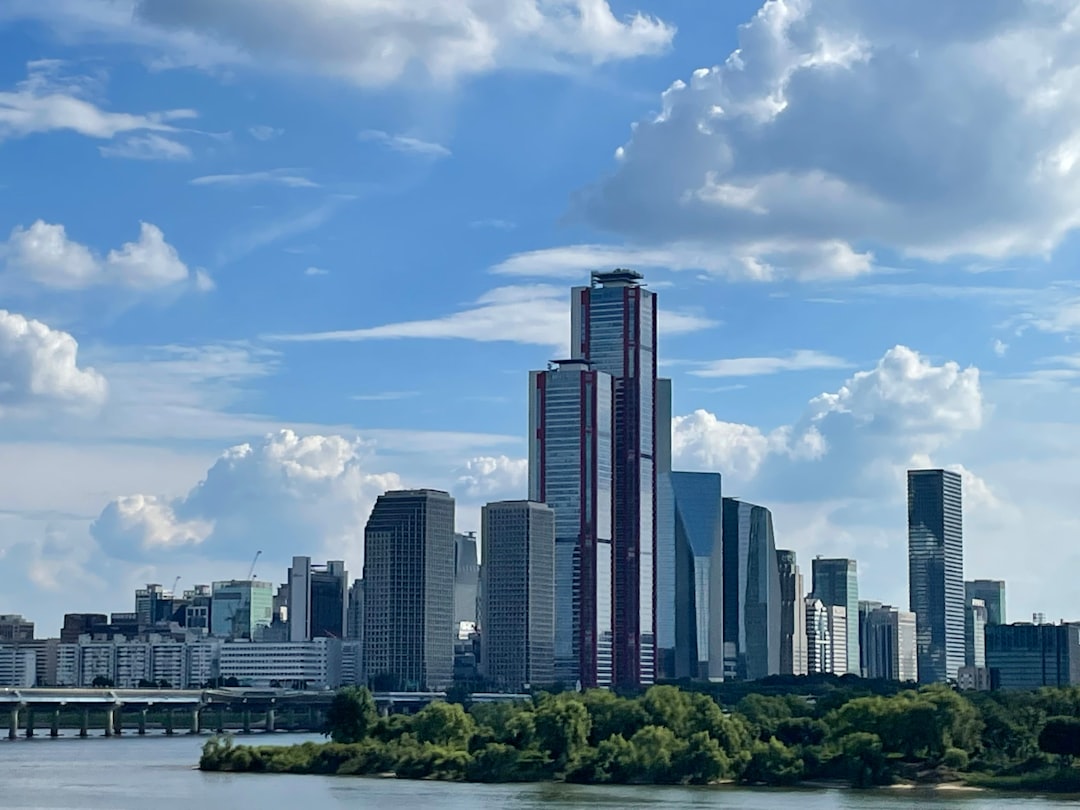 Bank of Korea Interest Rate Decision Preview: South Korea’s Real Yield Signals in April 2026