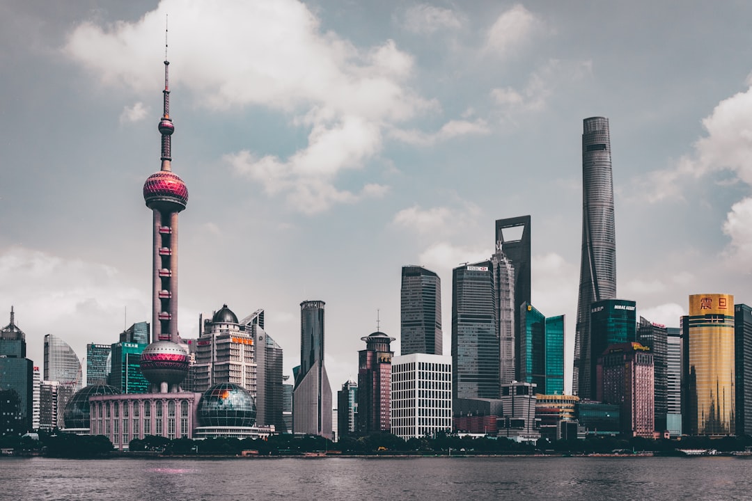 China Banking Dividend Yield Deep Dive: Real Yield Strength Inside a Broad China Market