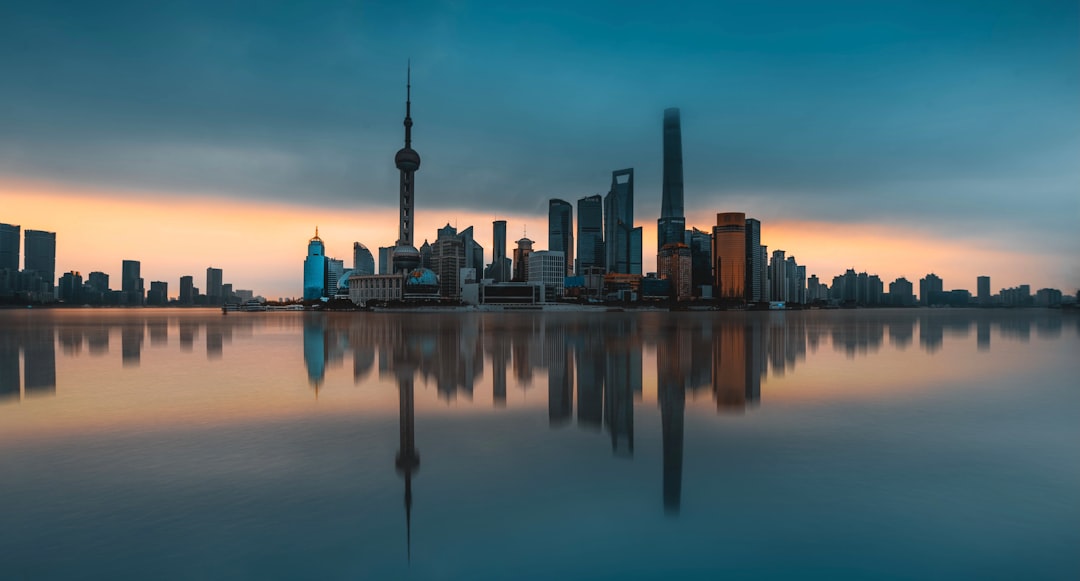 China Dividend Stocks: A Bank-Heavy Real Yield Profile