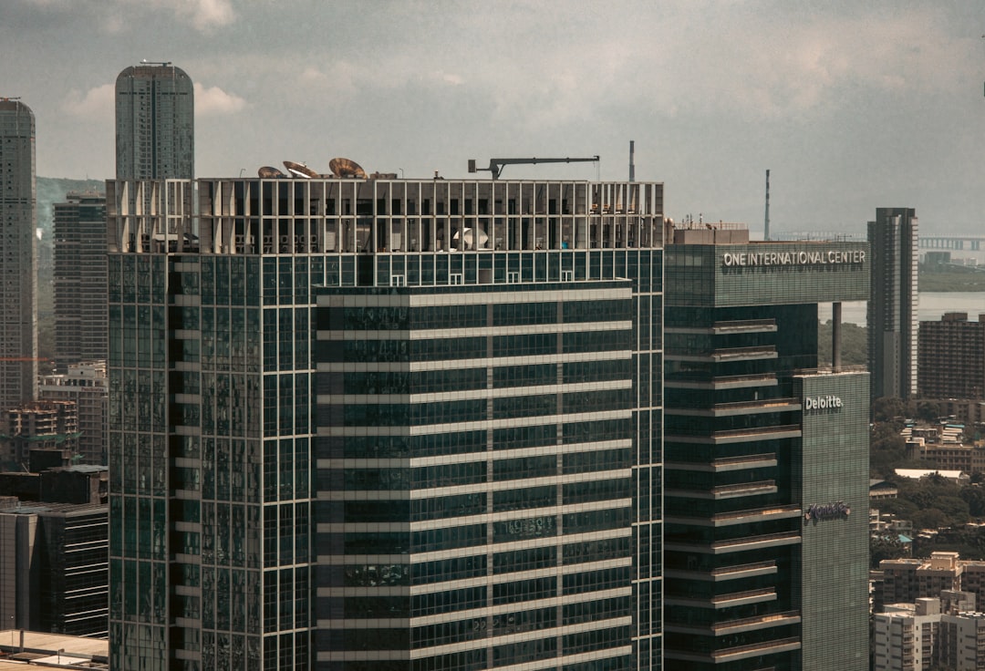 Highest-Yield Asian REITs Ranked: Current Snapshot Across 20 Listings