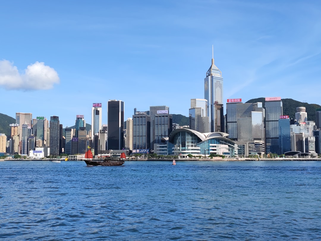 Hong Kong REITs Under Pressure: Deep Discounts, Positive Real Yields, and a Split Market