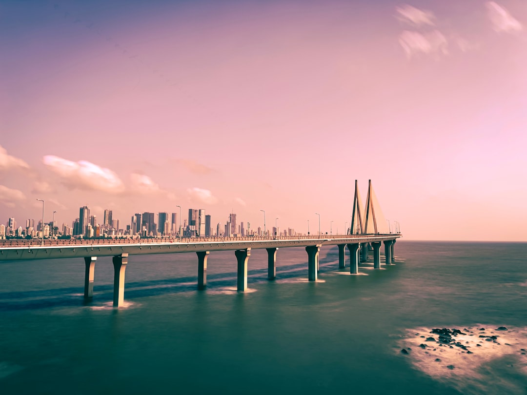 India Dividend Market Analysis: Why Real Yield Stays Negative