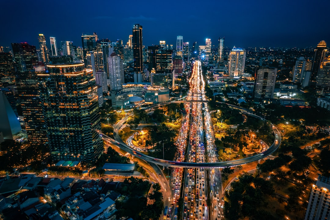 Indonesia vs India: Dividend Markets Compared Through Real Yield Data
