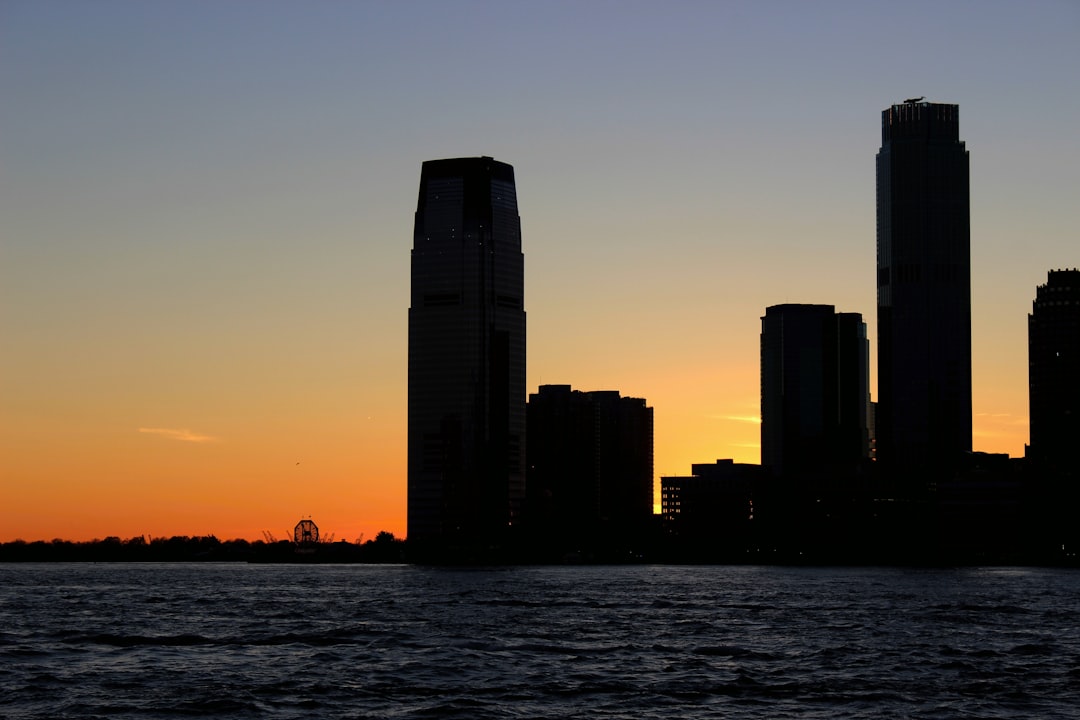 Industrial vs Retail REITs in Asia: Sector Performance Analysis