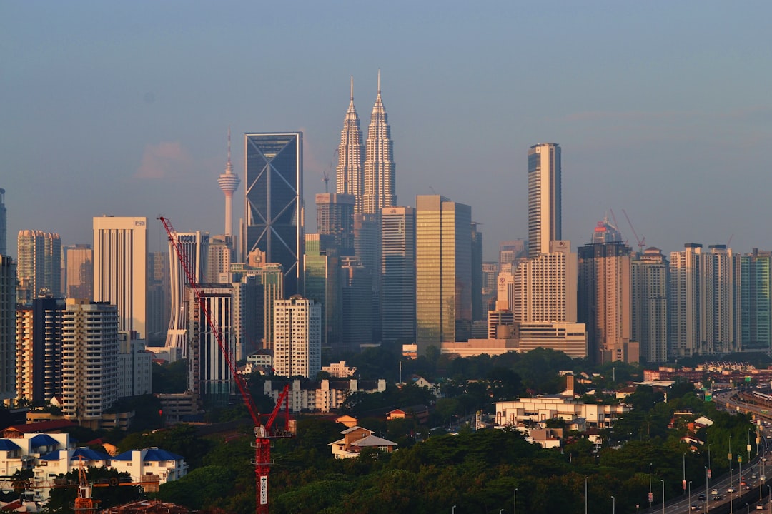 Malaysia REIT Market Analysis: All Trusts Ranked
