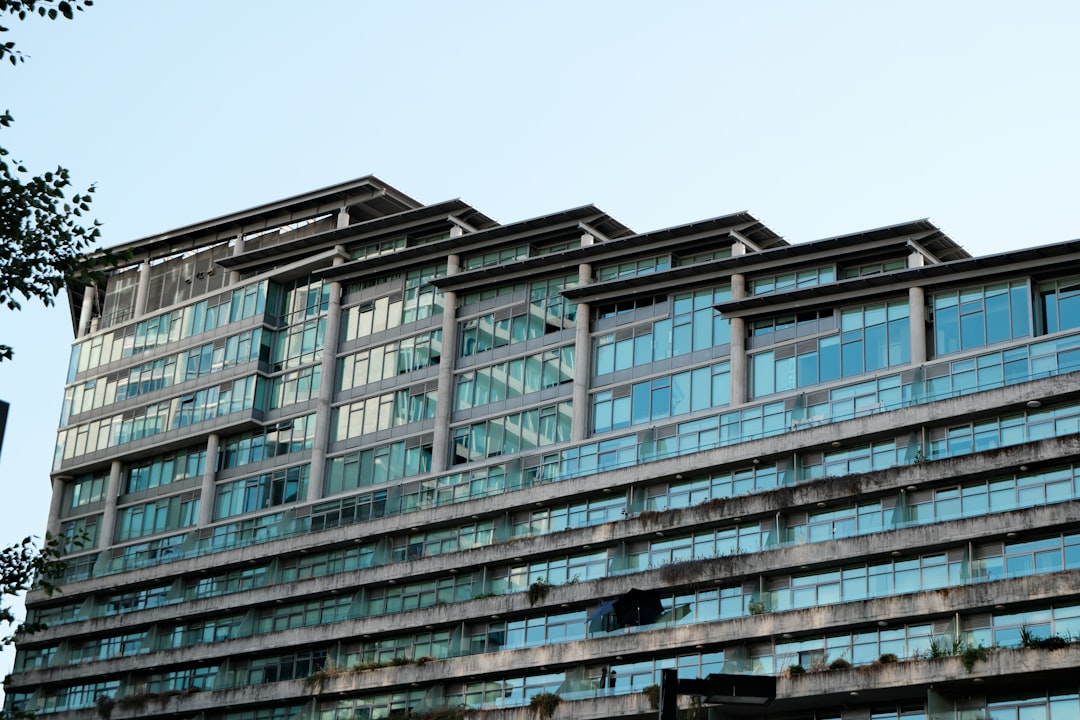 Pavilion REIT: 15-Year Distribution History Analysis